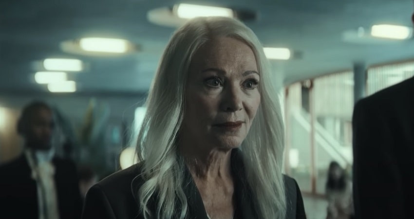 Рай земной (-) смотреть онлайн без рекламы