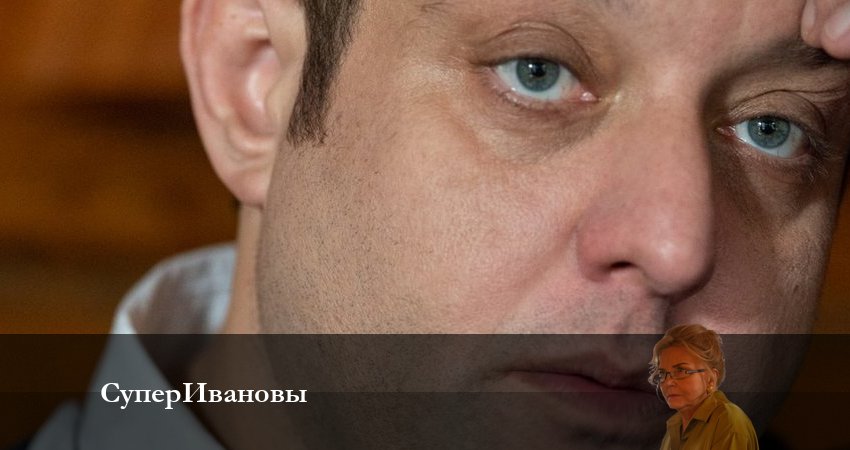 Сериал СуперИвановы (2023) 1 сезон 1 серия в хорошем качестве 1080 Full HD