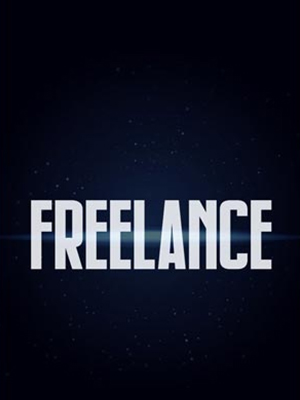 Фильм Телохранитель на фрилансе 2023 в HD 720 и 1080 качестве онлайн бесплатно