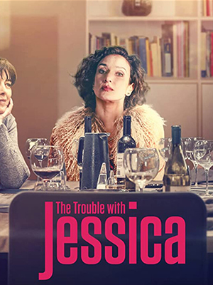 Идеальные друзья (2023) смотреть онлайн в отличном качестве 1080p