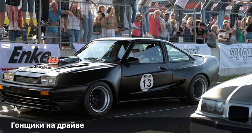 Смотреть Фильм Гонщики на драйве (2023) без рекламы в HD