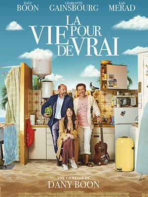 Париж. Всё включено <(2023, Португалия) смотреть онлайн