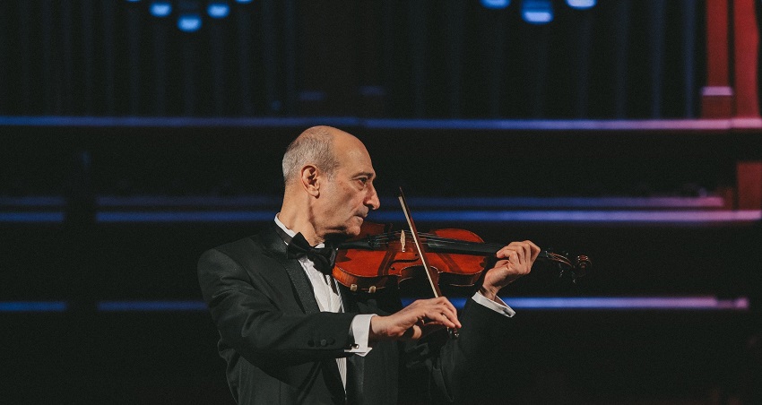 Смотреть Свидетель (2023) онлайн бесплатно и без смс