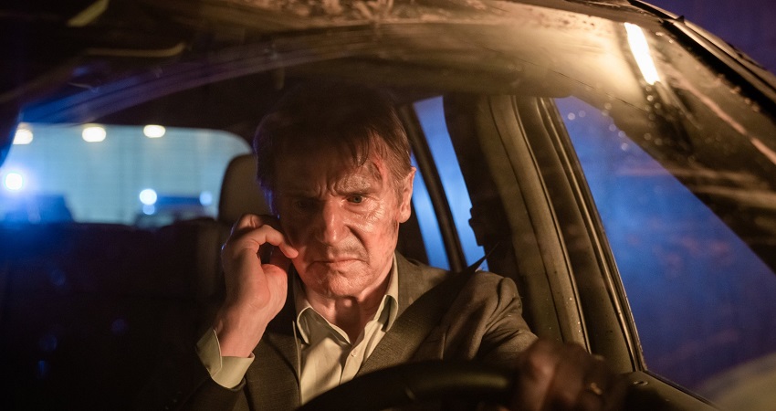 Заложники 2023 (-) смотреть в хорошем качестве