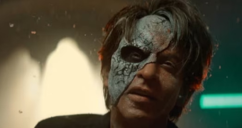 Солдат 2023 (-) 2023 полностью смотреть бесплатно без рекламы