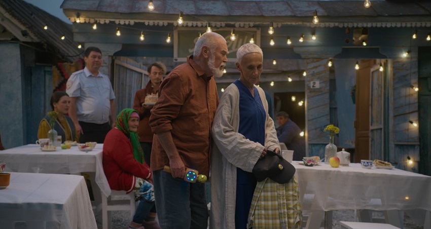 Бери да помни (-) смотреть в хорошем качестве