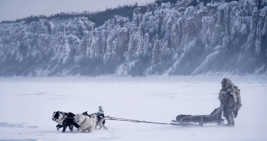 Чужая 2023 (2023) смотреть бесплатно в хорошем качестве