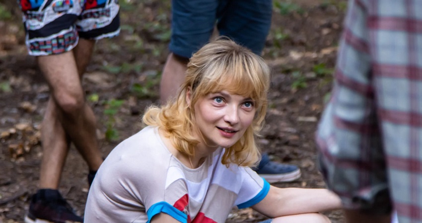 Смотреть Фильм 1993 (2023) (2023) без рекламы в HD