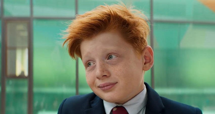 Иван Семенов: Большой поход (-) смотреть онлайн без рекламы