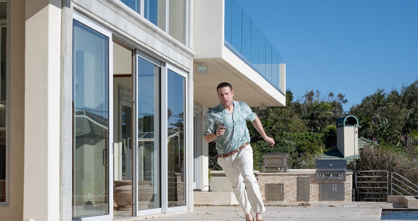 Смотреть Фильм Дурные деньги (2023) без рекламы в HD