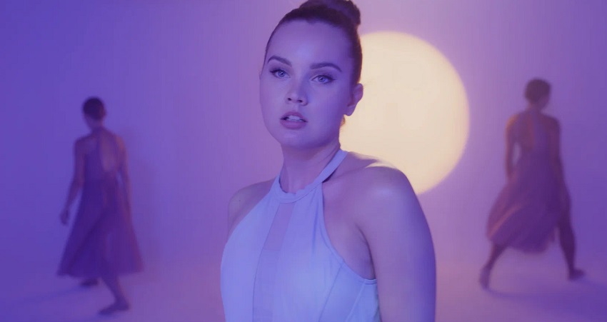 Черный лебедь. Тайна / Скрытое воздействие (-) 2023 смотреть онлайн без рекламы и регистрации