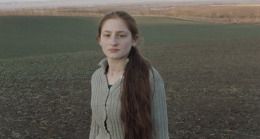 Клетка ищет птицу (2023) смотреть бесплатно полностью