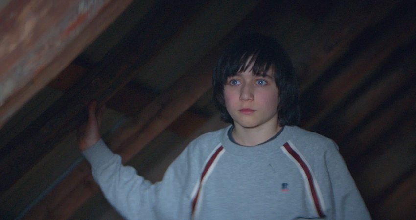 Анатомия падения (-) 2023 смотреть онлайн на телефоне бесплатно