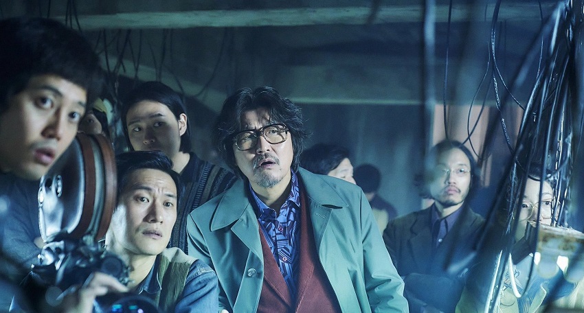 Смотреть Фильм В паутине 2023 (-) в хорошем качестве HD