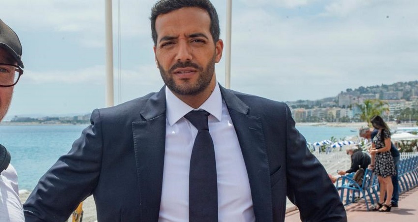 Фильм Sуперкопы Миссия Бабушка / Успеть всё за месяц 2023 смотреть онлайн бесплатно в хорошем качестве