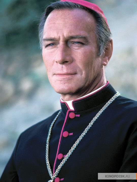 Поющие в терновнике (The Thorn Birds) 1 сезон 4 серия смотреть онлайн на телефоне бесплатно