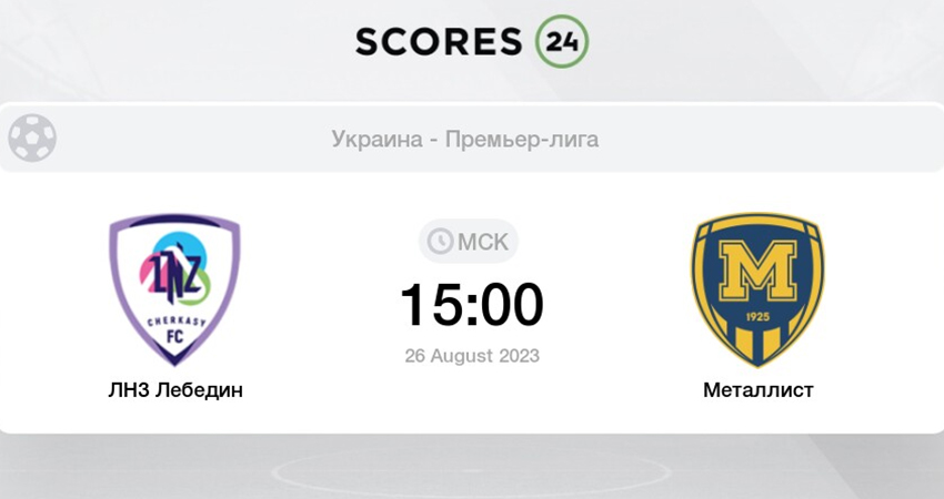 ЛНЗ - Металлист 1925 (26.08.2023) фильм бесплатно лордфильм