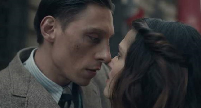 Фильм Кто ты, Филипп? (2023) в 4K UHD и HD смотреть онлайн бесплатно