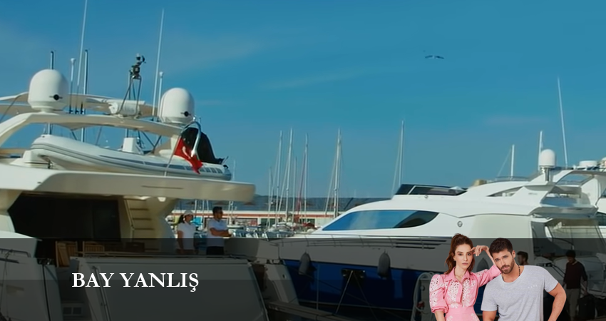 Мистер Ошибка 1 сезон 10 серия смотреть полностью без перерыва