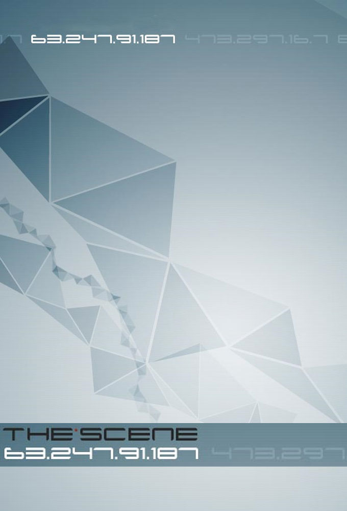 Сцена (The Scene) 1 сезон смотреть онлайн в высоком разрешении 1080 или 4K