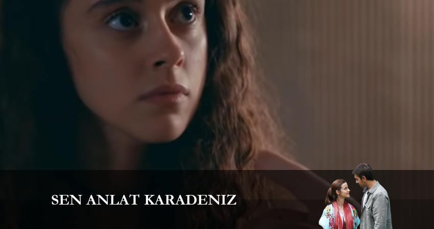 Смотреть сериал Истерзанная (2023) 1 сезон 201 серия без рекламы в HD