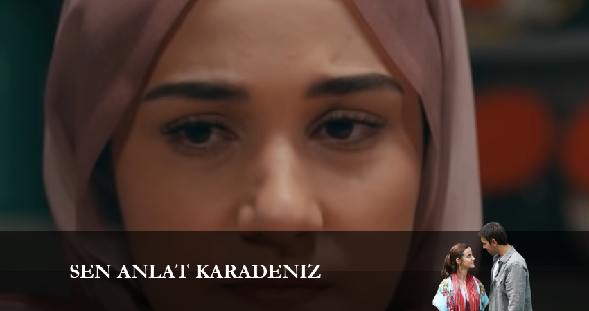 Где снимался сериал Истерзанная (1-й сезон)