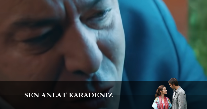 Смотреть сериал Истерзанная 1 сезон 206 серия в хорошем качестве HD