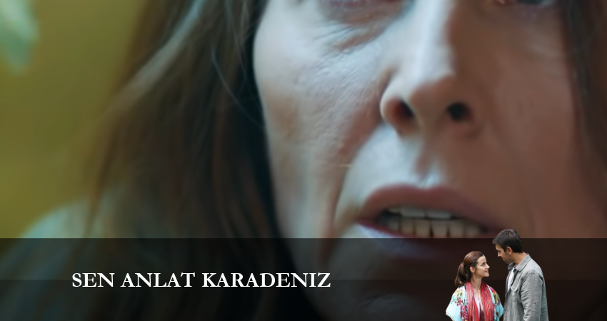 Смотреть сериал Истерзанная 1 сезон 207 серия в хорошем качестве HD