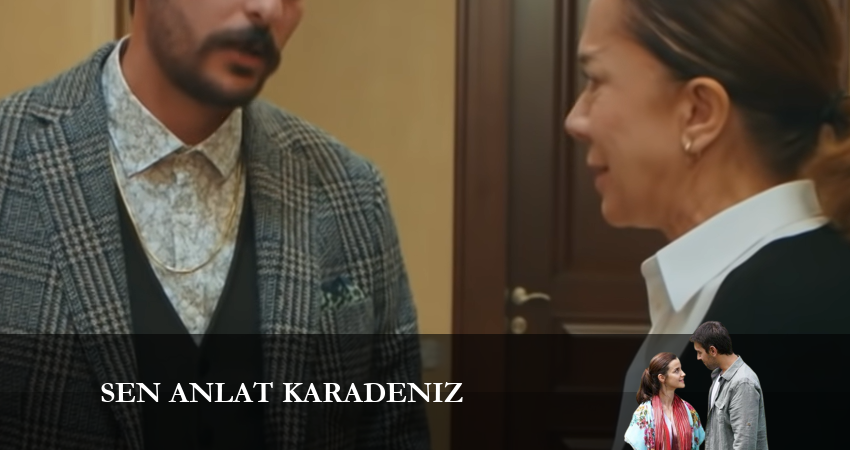 Смотреть сериал Истерзанная (2023) 1 сезон 212 серия в хорошем качестве онлайн