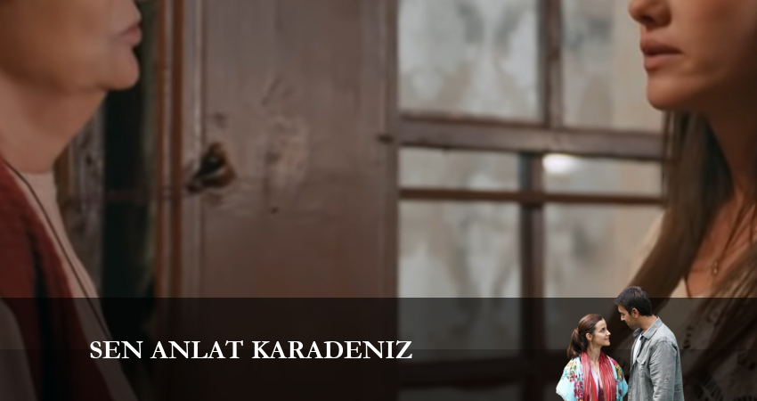 Истерзанная 1 сезон 218 серия смотреть в хорошем качестве