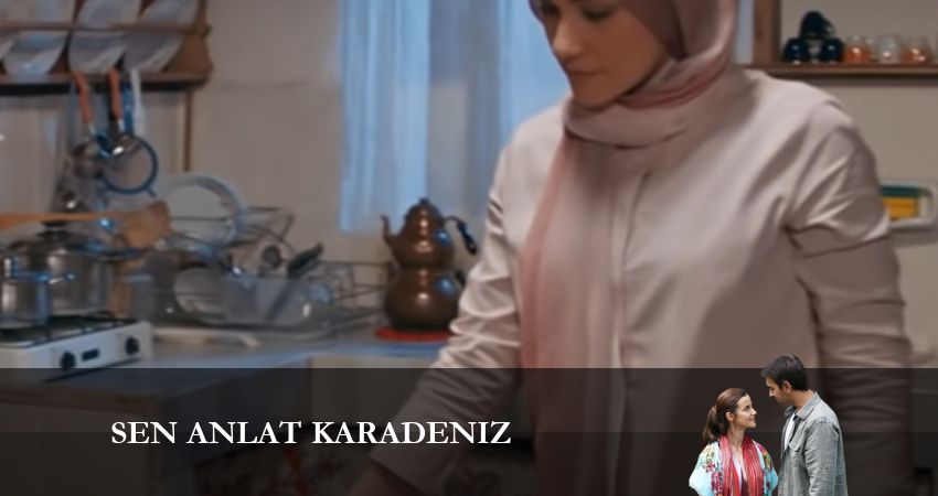 Истерзанная 1 сезон 219 серия смотреть бесплатно в хорошем качестве