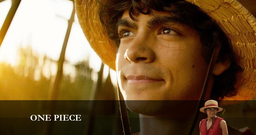Ван-Пис (2 сезон) сериал содержание серий