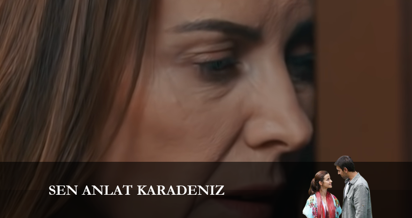 Смотреть сериал Истерзанная 2 сезон 203 серия бесплатно и без рекламы