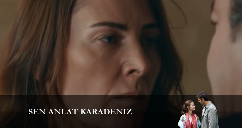 Истерзанная 2 сезон 204 серия смотреть в хорошем качестве