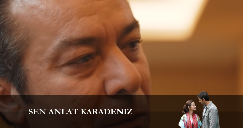 Истерзанная (2023) 2 сезон 209 серия онлайн бесплатно в высоком качестве