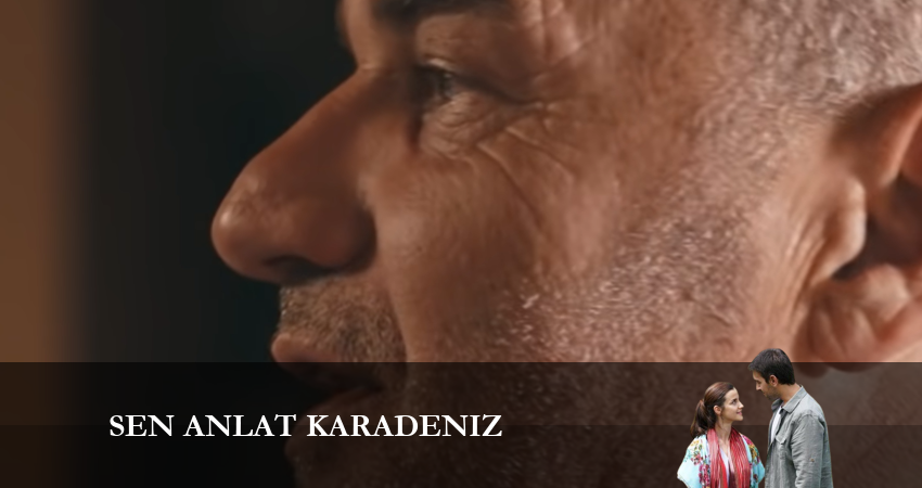 Истерзанная 2 сезон 211 серия смотреть онлайн на телефоне бесплатно