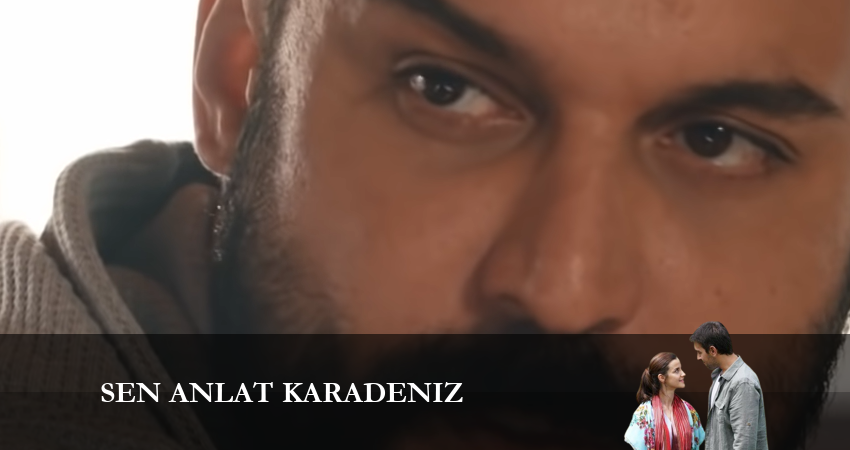 Истерзанная 2 сезон 213 серия смотреть онлайн на телефоне бесплатно