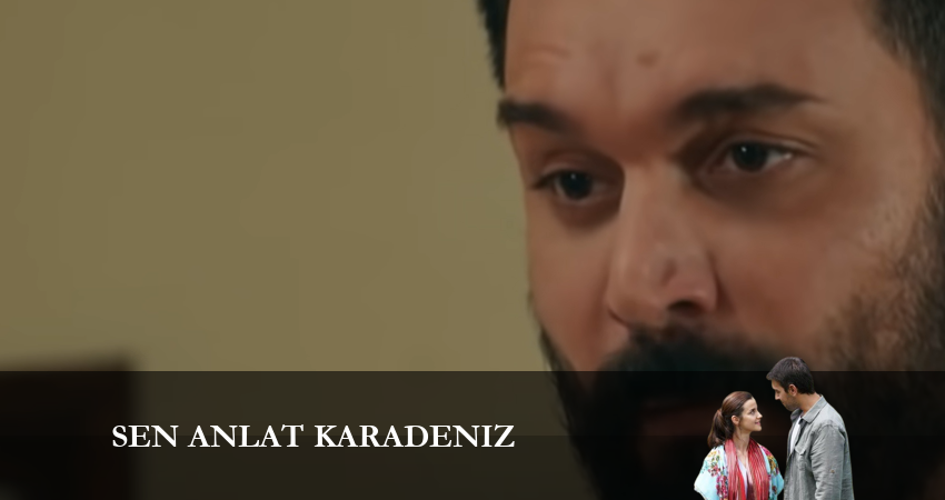 Истерзанная (2023) 2 сезон 215 серия смотреть онлайн без рекламы