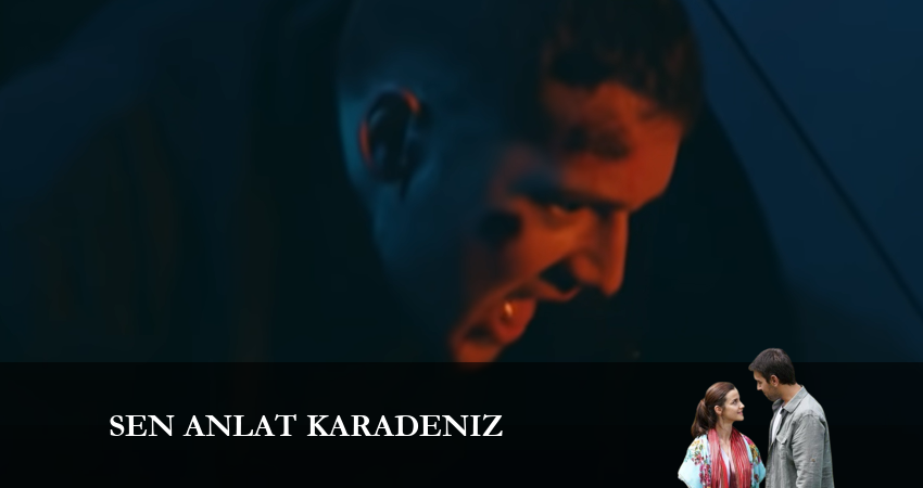 Истерзанная (2023) 2 сезон 217 серия смотреть бесплатно полностью