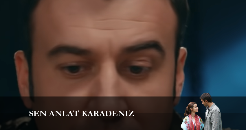 Смотреть сериал Истерзанная 2 сезон 220 серия в отличном качестве