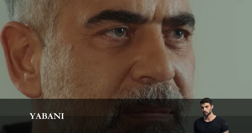 Дикий 2023 1 сезон 6 серия смотреть бесплатно в хорошем качестве