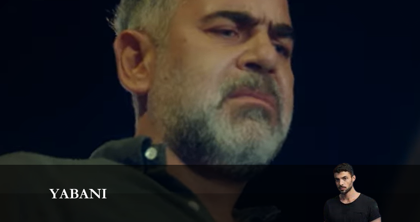 Сериал Дикий 2023 (2024) 1 сезон 8 серия в хорошем качестве 1080 Full HD