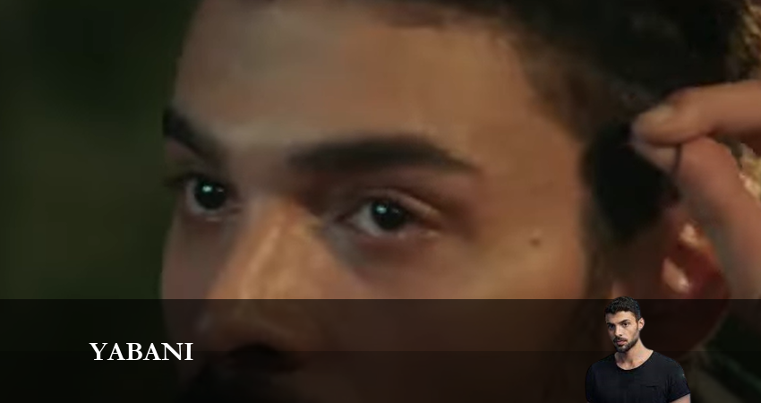 Дикий 2023 (2024) 1 сезон 10 серия смотреть бесплатно полностью