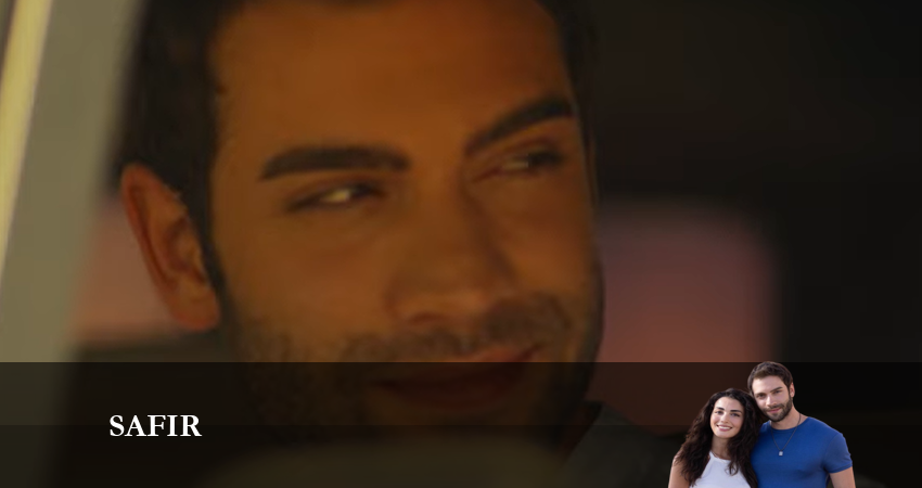 Сапфир 1 сезон 2 серия смотреть онлайн 720p или 1080p