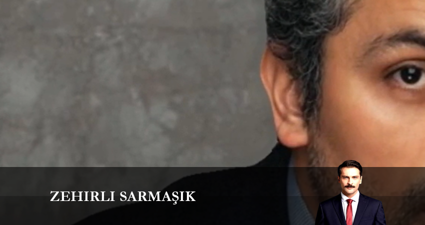 Ядовитый плющ 1 сезон 12 серия все серии подряд онлайн бесплатно