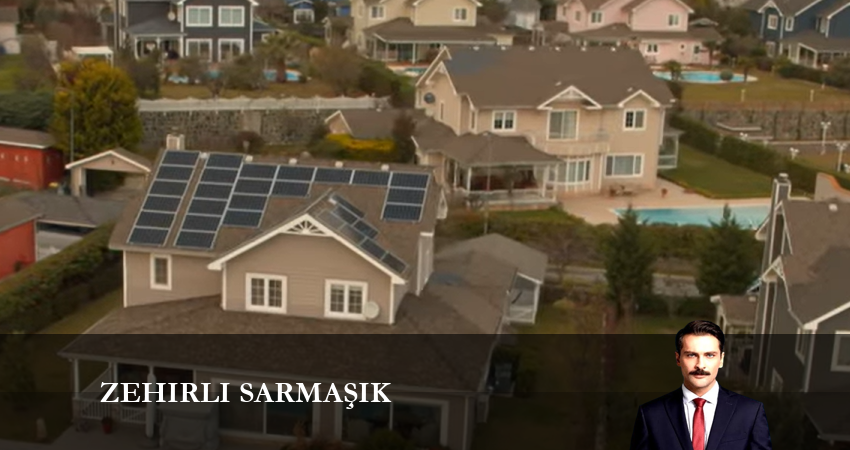 Ядовитый плющ 1 сезон 20 серия смотреть онлайн 720p или 1080p