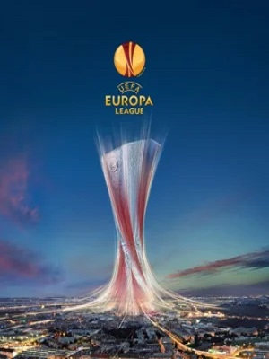 Рейнджерс - Бетис (Лига Европы, Групповой турнир, 21.09.2023 22:00) 2 смотреть фильм онлайн