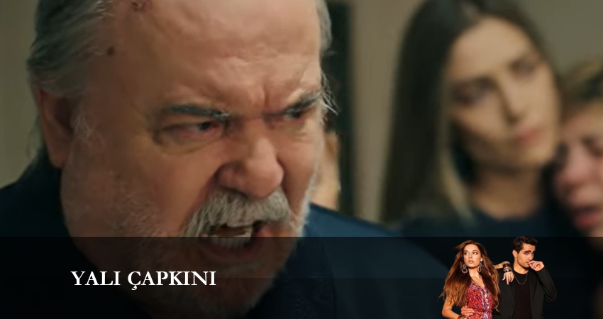 Зимородок (2022) 1 сезон 82 серия смотреть онлайн в хорошем качестве