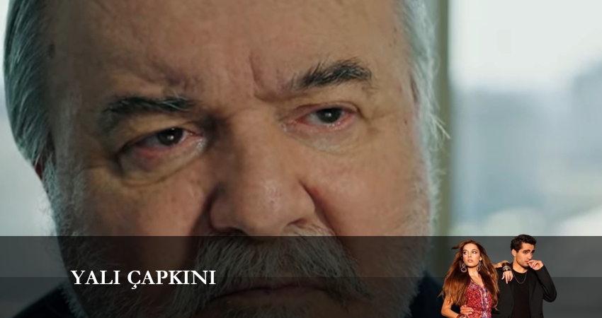 Зимородок (2022) 1 сезон 84 серия смотреть бесплатно полностью