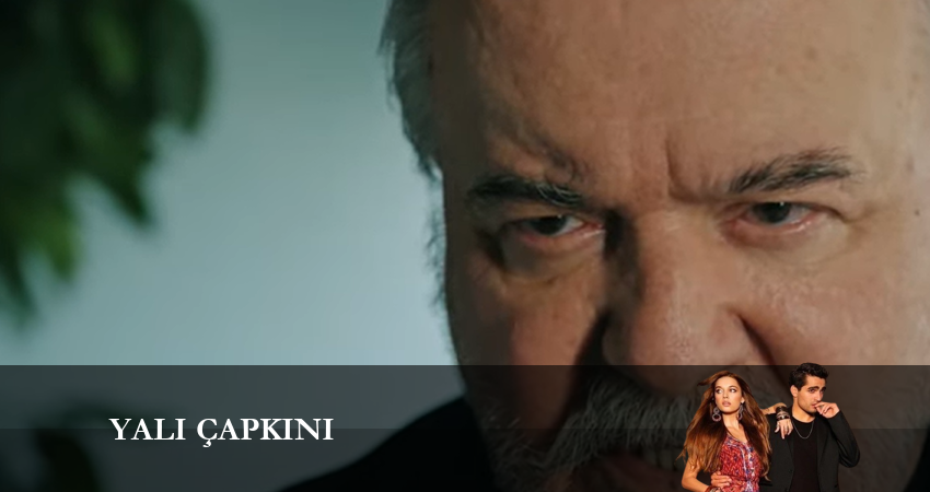 Сериал Зимородок 1 сезон 86 серия смотреть онлайн бесплатно в хорошем качестве